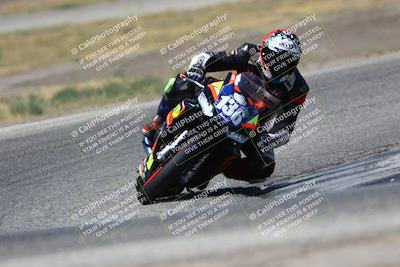 media/Jun-28-2025-CRA (Sat) [[8017bea174]]/Race Photos/Race 8/